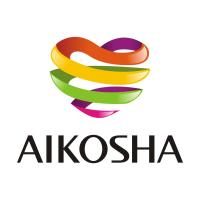 AIKOSHA