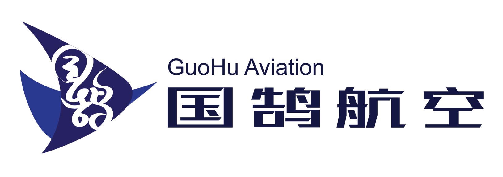 国鸽航空